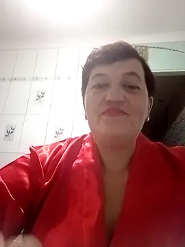 Snapshot of Caramellove8877 chatting on October 2025 08:19:01 PM Caramellove8877 online show from October 2025 08:19:01 PM