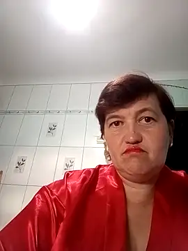 Snapshot of Caramellove8877 chatting on October 2025 08:25:01 AM Caramellove8877 online show from October 2025 08:25:01 AM