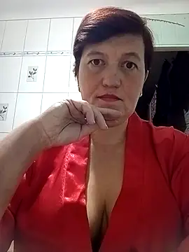 Snapshot of Caramellove8877 chatting on October 2025 04:24:01 AM Caramellove8877 online show from October 2025 04:24:01 AM