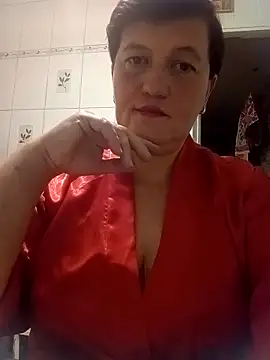 Snapshot of Caramellove8877 chatting on October 2025 04:45:02 AM Caramellove8877 online show from October 2025 04:45:02 AM