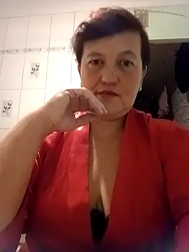 Snapshot of Caramellove8877 chatting on October 2025 12:47:01 AM Caramellove8877 online show from October 2025 12:47:01 AM