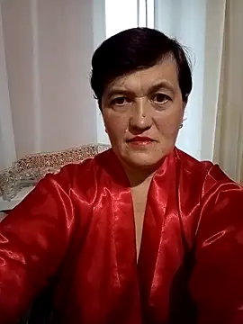 Snapshot of Caramellove8877 chatting on October 2025 04:48:01 AM Caramellove8877 online show from October 2025 04:48:01 AM