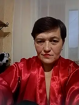 Snapshot of Caramellove8877 chatting on October 2025 04:35:02 AM Caramellove8877 online show from October 2025 04:35:02 AM