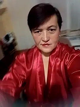 Snapshot of Caramellove8877 chatting on October 2025 08:31:02 PM Caramellove8877 online show from October 2025 08:31:02 PM