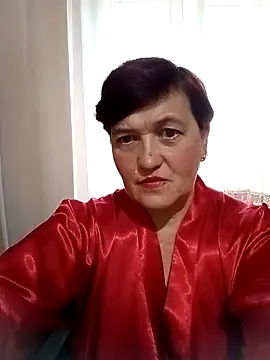 Snapshot of Caramellove8877 chatting on October 2025 04:46:01 AM Caramellove8877 online show from October 2025 04:46:01 AM