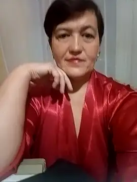 Snapshot of Caramellove8877 chatting on October 2025 06:03:02 PM Caramellove8877 online show from October 2025 06:03:02 PM