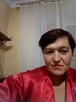 Snapshot of Caramellove8877 chatting on October 2025 01:20:02 AM Caramellove8877 online show from October 2025 01:20:02 AM