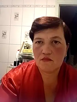 Snapshot of Caramellove8877 chatting on October 2025 05:31:01 AM Caramellove8877 online show from October 2025 05:31:01 AM