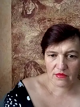 Snapshot of Caramellove8877 chatting on November 2025 11:33:01 AM Caramellove8877 online show from November 2025 11:33:01 AM