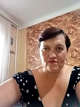 Snapshot of Caramellove8877 chatting on November 2025 05:51:01 AM Caramellove8877 online show from November 2025 05:51:01 AM