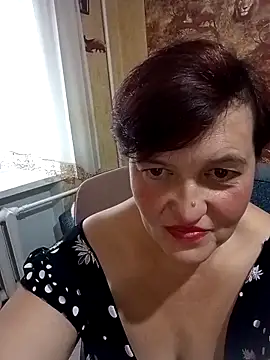 Snapshot of Caramellove8877 chatting on November 2025 06:24:02 AM Caramellove8877 online show from November 2025 06:24:02 AM