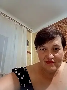 Snapshot of Caramellove8877 chatting on November 2025 05:55:02 PM Caramellove8877 online show from November 2025 05:55:02 PM