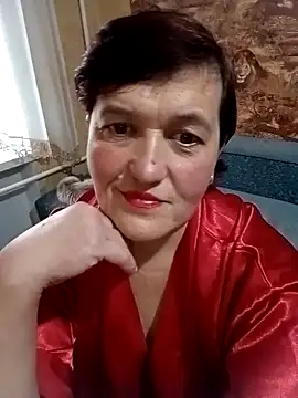 Snapshot of Caramellove8877 chatting on November 2025 05:50:02 AM Caramellove8877 online show from November 2025 05:50:02 AM