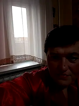 Snapshot of Caramellove8877 chatting on November 2025 06:00:02 AM Caramellove8877 online show from November 2025 06:00:02 AM