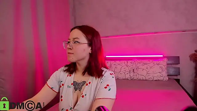 Snapshot of Krysadapp chatting on September 2025 12:13:02 AM Krysadapp online show from September 2025 12:13:02 AM