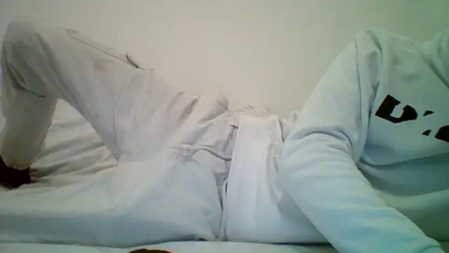 -Tony-TTBM online show from September 2025 08:18:01 AM