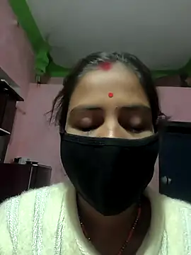 Hot hatn37 online show from November 2025 07:02:01 PM