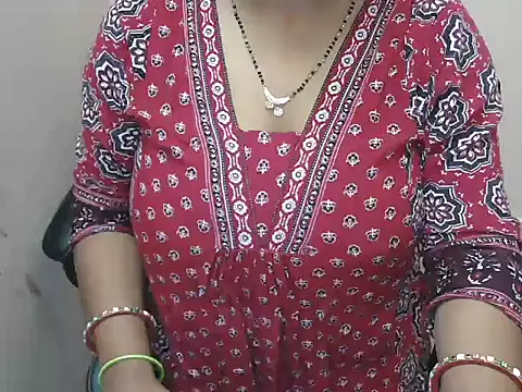 bold naina online show from November 2025 04:04:01 AM