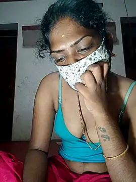 Tamil Kavitha online show from October 2025 07:15:01 PM