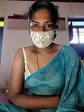 Tamil Kavitha online show from October 2025 06:48:01 AM