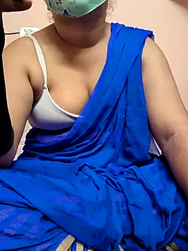 preethi-lovely online show from October 2025 03:21:02 PM