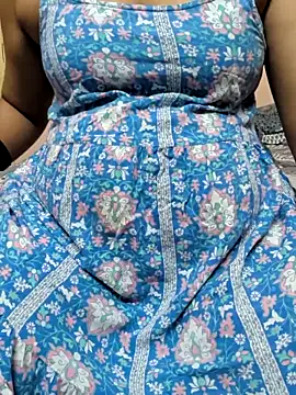 preethi-lovely online show from October 2025 03:49:01 PM