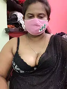 Diya Rani online show from September 2025 06:00:01 PM