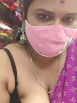 Diya Rani online show from October 2025 08:32:01 AM