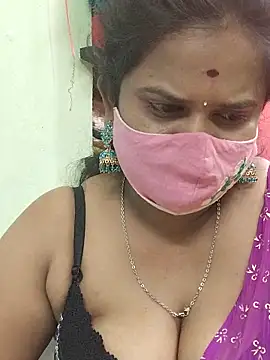 Diya Rani online show from October 2025 08:38:02 PM