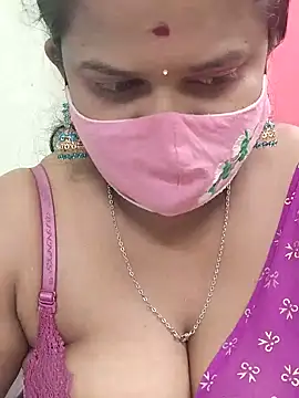 Diya Rani online show from October 2025 05:22:02 PM