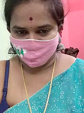 Diya Rani online show from November 2025 07:37:01 PM