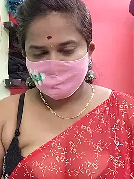 Diya Rani online show from November 2025 05:02:02 PM