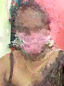 Diya Rani online show from November 2025 05:45:02 PM