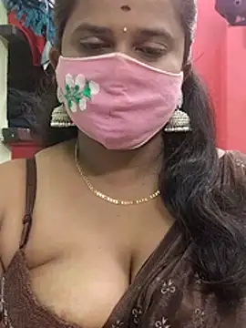 Diya Rani online show from November 2025 05:00:01 PM