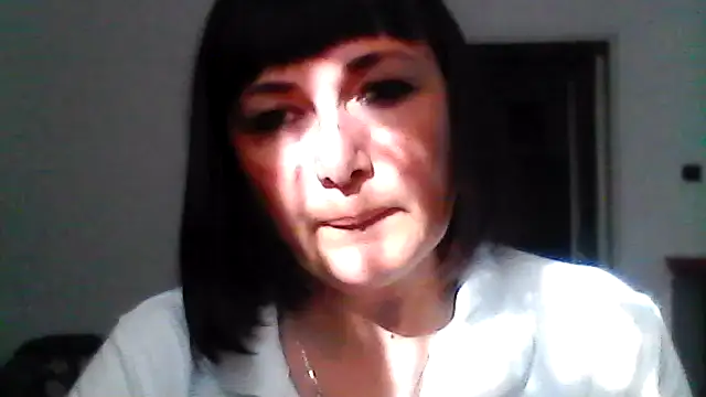 MariannaLove759 online show from September 2025 06:16:02 AM