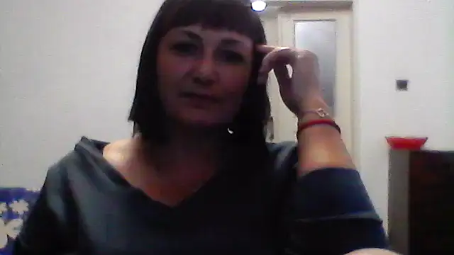 MariannaLove759 online show from September 2025 03:26:01 PM