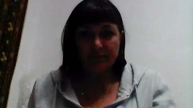 MariannaLove759 online show from September 2025 04:01:02 PM