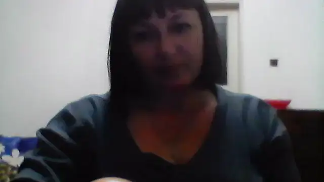 MariannaLove759 online show from September 2025 03:50:01 PM