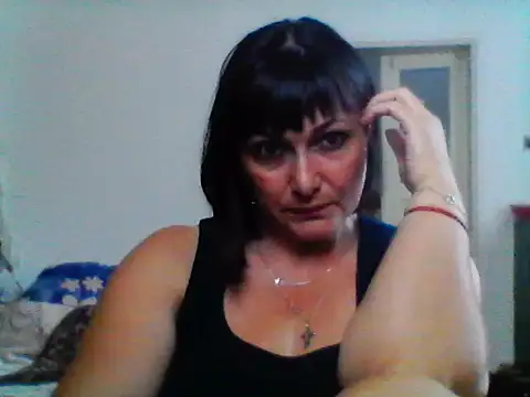 MariannaLove759 online show from September 2025 10:20:02 AM
