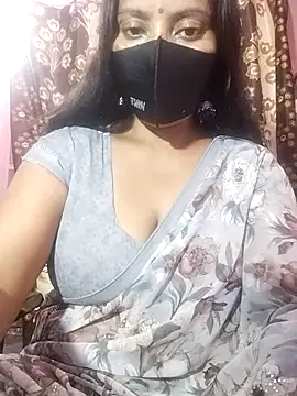 Snapshot of Archna25 chatting on September 2025 09:20:02 AM Archna25 online show from September 2025 09:20:02 AM
