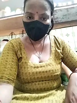 Snapshot of Archna25 chatting on September 2025 05:47:02 PM Archna25 online show from September 2025 05:47:02 PM