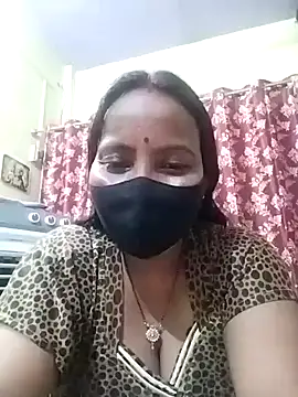 Snapshot of Archna25 chatting on September 2025 11:22:02 AM Archna25 online show from September 2025 11:22:02 AM