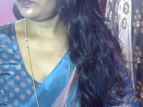 Snapshot of Archna25 chatting on September 2025 11:22:02 AM Archna25 online show from September 2025 11:22:02 AM