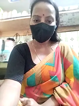 Snapshot of Archna25 chatting on September 2025 05:58:01 PM Archna25 online show from September 2025 05:58:01 PM