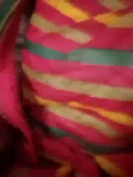 Rani Malika online show from September 2025 09:54:01 AM