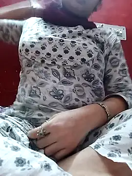 Rani Malika online show from September 2025 11:35:01 AM