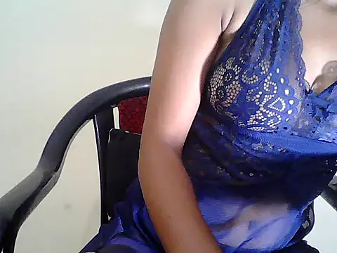 Snapshot of Janvi_singh02 chatting on September 2025 03:57:01 PM Janvi singh02 online show from September 2025 03:57:01 PM