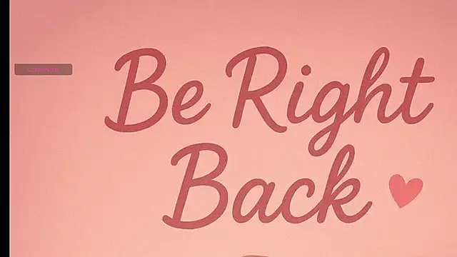 Snapshot of EMiaLure chatting on October 2025 11:44:02 AM EMiaLure online show from October 2025 11:44:02 AM