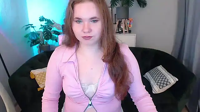 Sireen Kiss online show from September 2025 06:24:01 AM