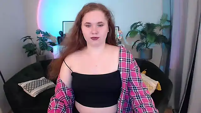 Sireen Kiss online show from September 2025 06:37:01 AM